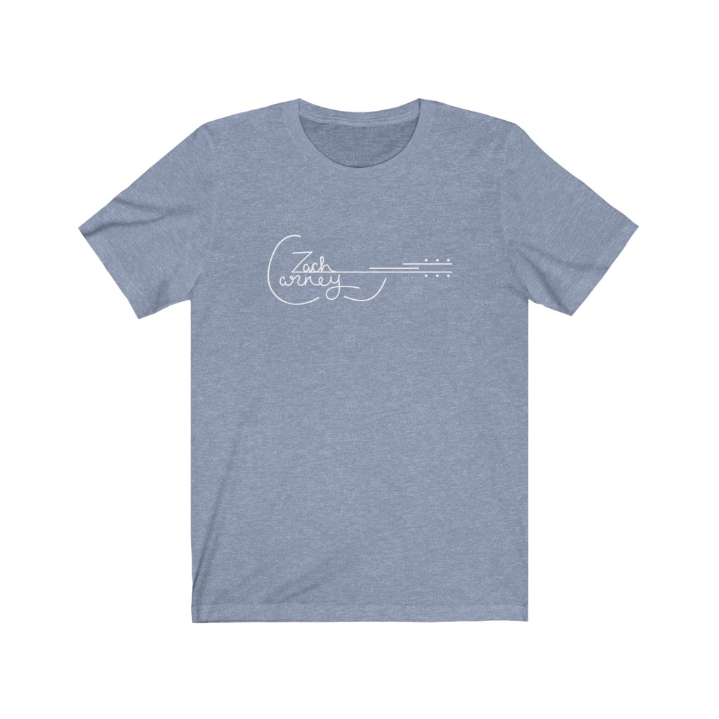 18198-29.jpg Zach Carney Music - Soft Cotton T Shirt - Image 7