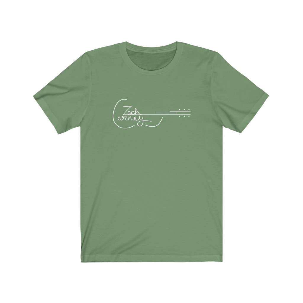 18350-25.jpg Zach Carney Music - Soft Cotton T Shirt - Image 5