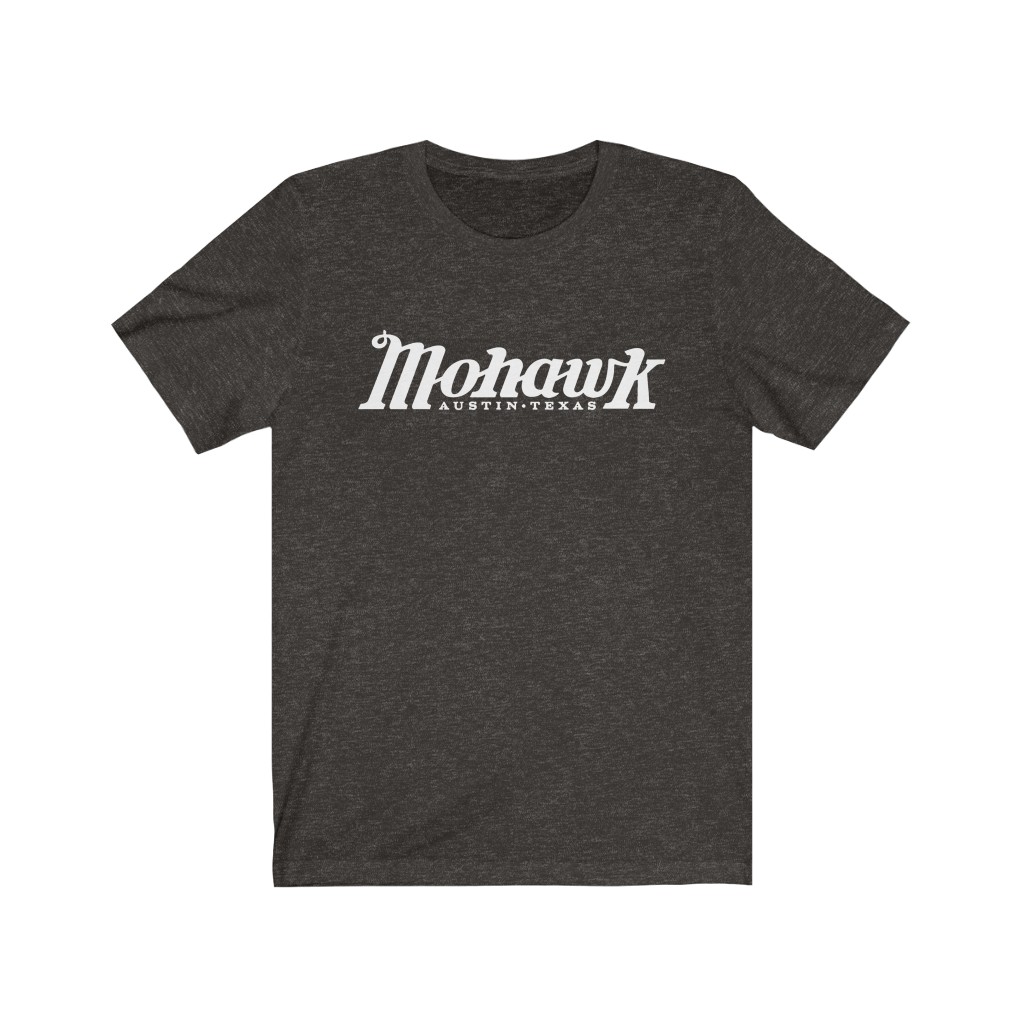Mohawk Austin T Shirt