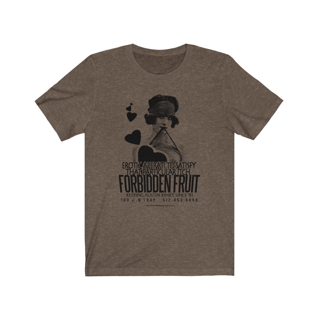 18206-5.jpg Forbidden Fruit T Shirt - Image 5