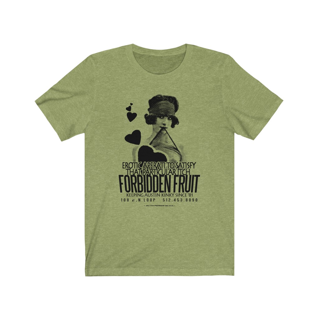 18235-12.jpg Forbidden Fruit T Shirt - Image 6