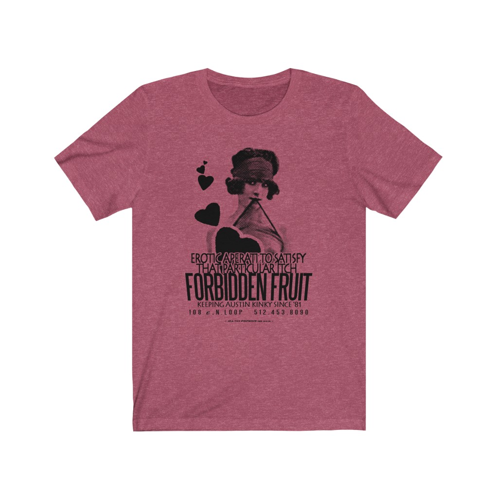 18286-7.jpg Forbidden Fruit T Shirt - Image 10