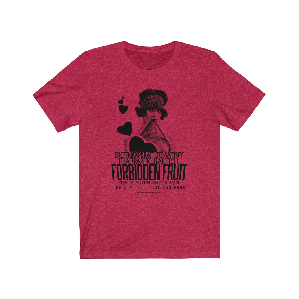 18294-9.jpg Forbidden Fruit T Shirt - Image 11