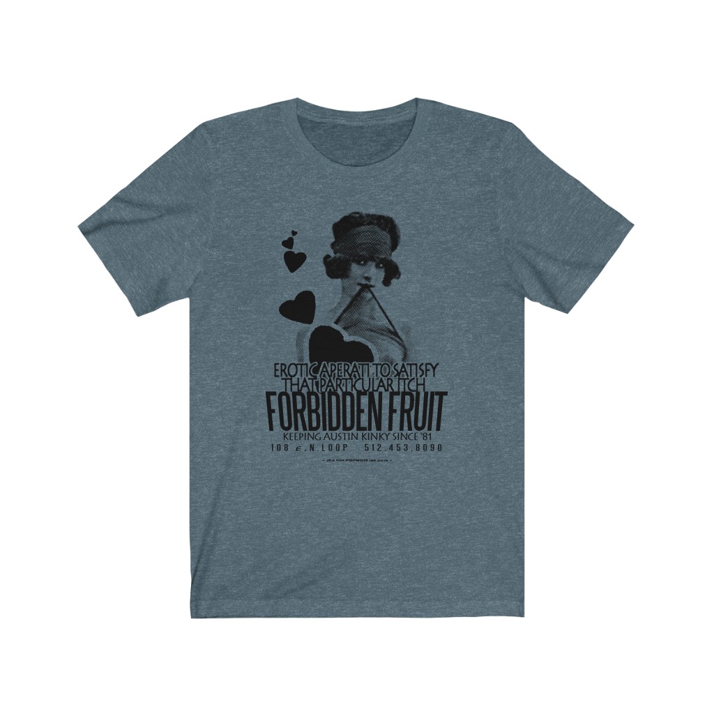 38698-7.jpg Forbidden Fruit T Shirt - Image 9