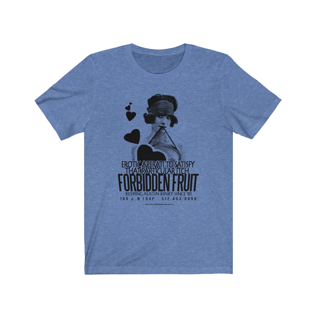 38752-8.jpg Forbidden Fruit T Shirt - Image 8