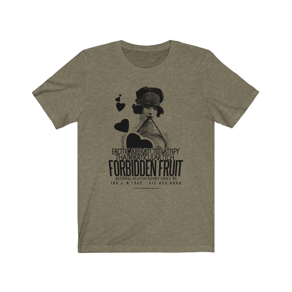 39559-4.jpg Forbidden Fruit T Shirt - Image 4