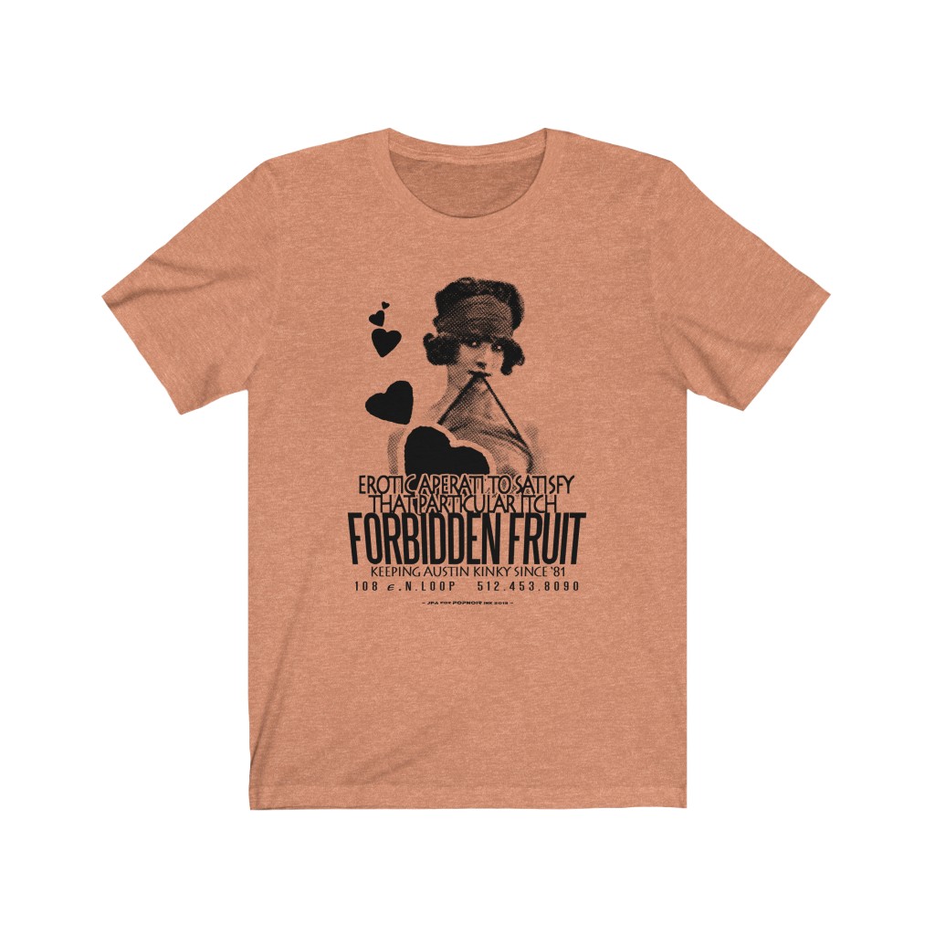 63284-2.jpg Forbidden Fruit T Shirt - Image 3