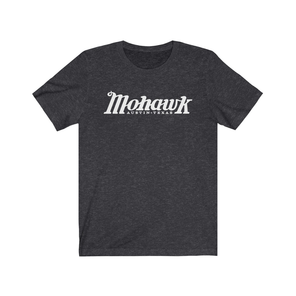 18150-12.jpg The Mohawk - Austin, TX - Soft Heather Blend T Shirt - Image 11