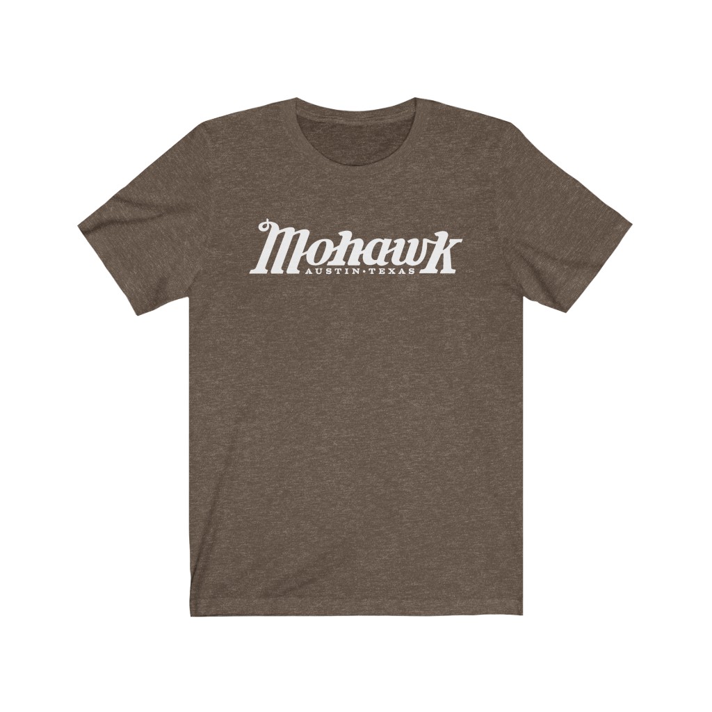 18206-19.jpg The Mohawk - Austin, TX - Soft Heather Blend T Shirt - Image 5