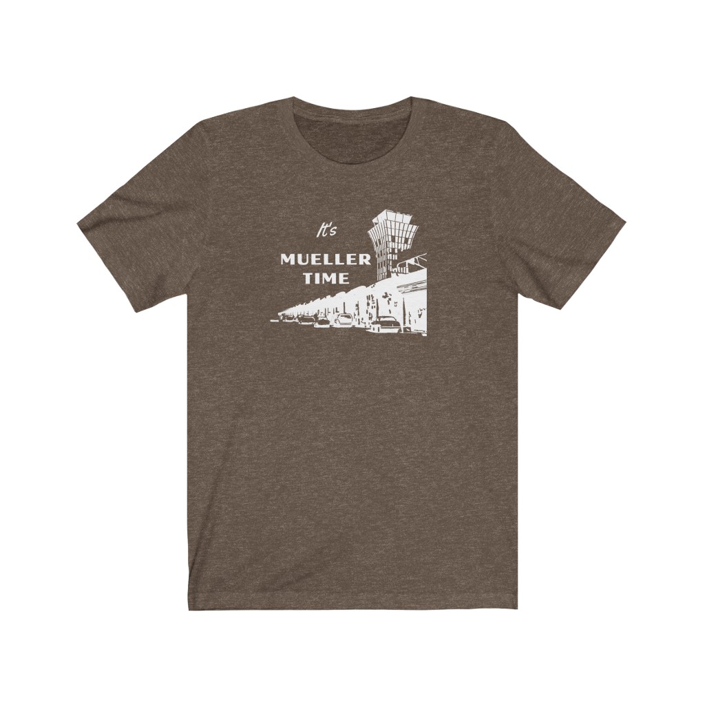 18206-21.jpg It's Mueller Time - Austin Airport Soft Heather Blend T Shirt - Image 5