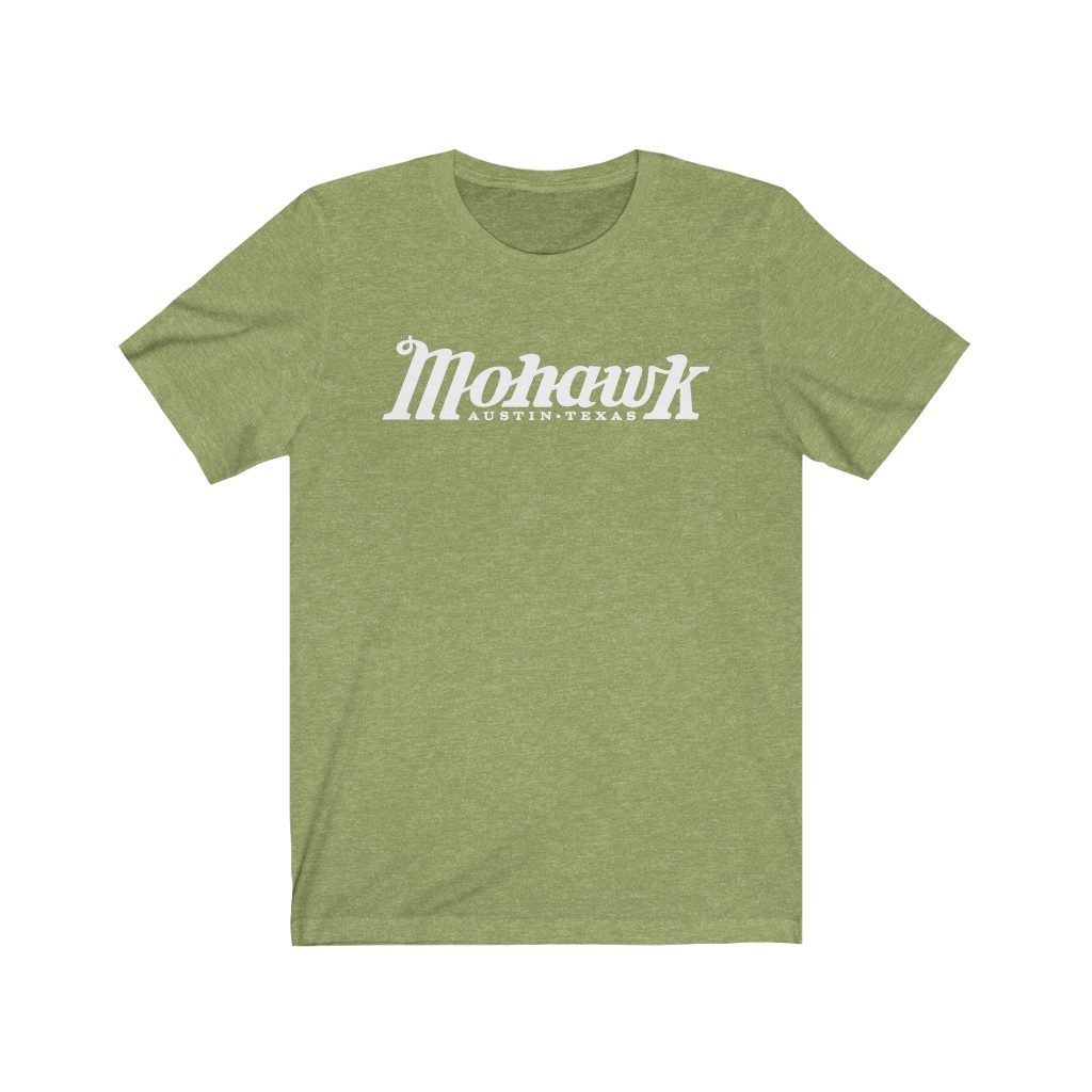 18235-20.jpg The Mohawk - Austin, TX - Soft Heather Blend T Shirt - Image 7