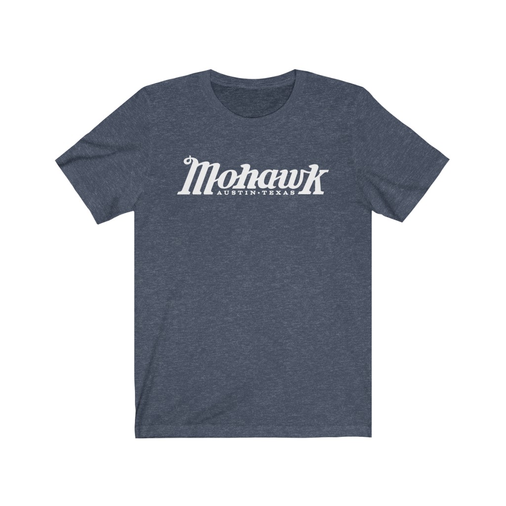 18270-15.jpg The Mohawk - Austin, TX - Soft Heather Blend T Shirt - Image 12