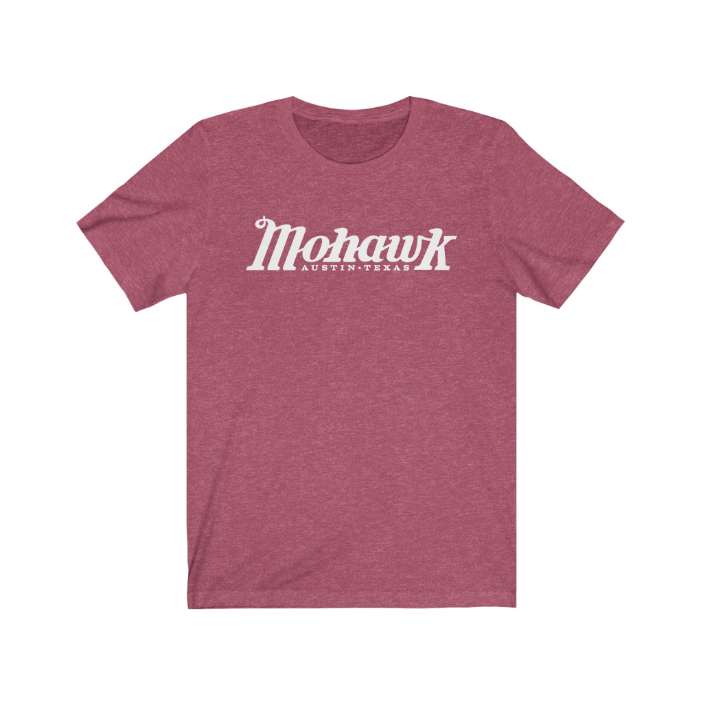 18286-20.jpg The Mohawk - Austin, TX - Soft Heather Blend T Shirt - Image 14