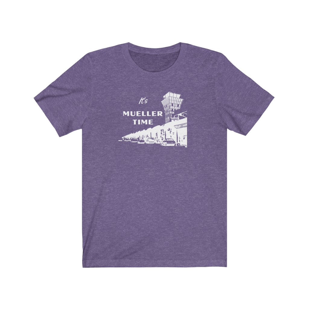 18315-19.jpg It's Mueller Time - Austin Airport Soft Heather Blend T Shirt - Image 14