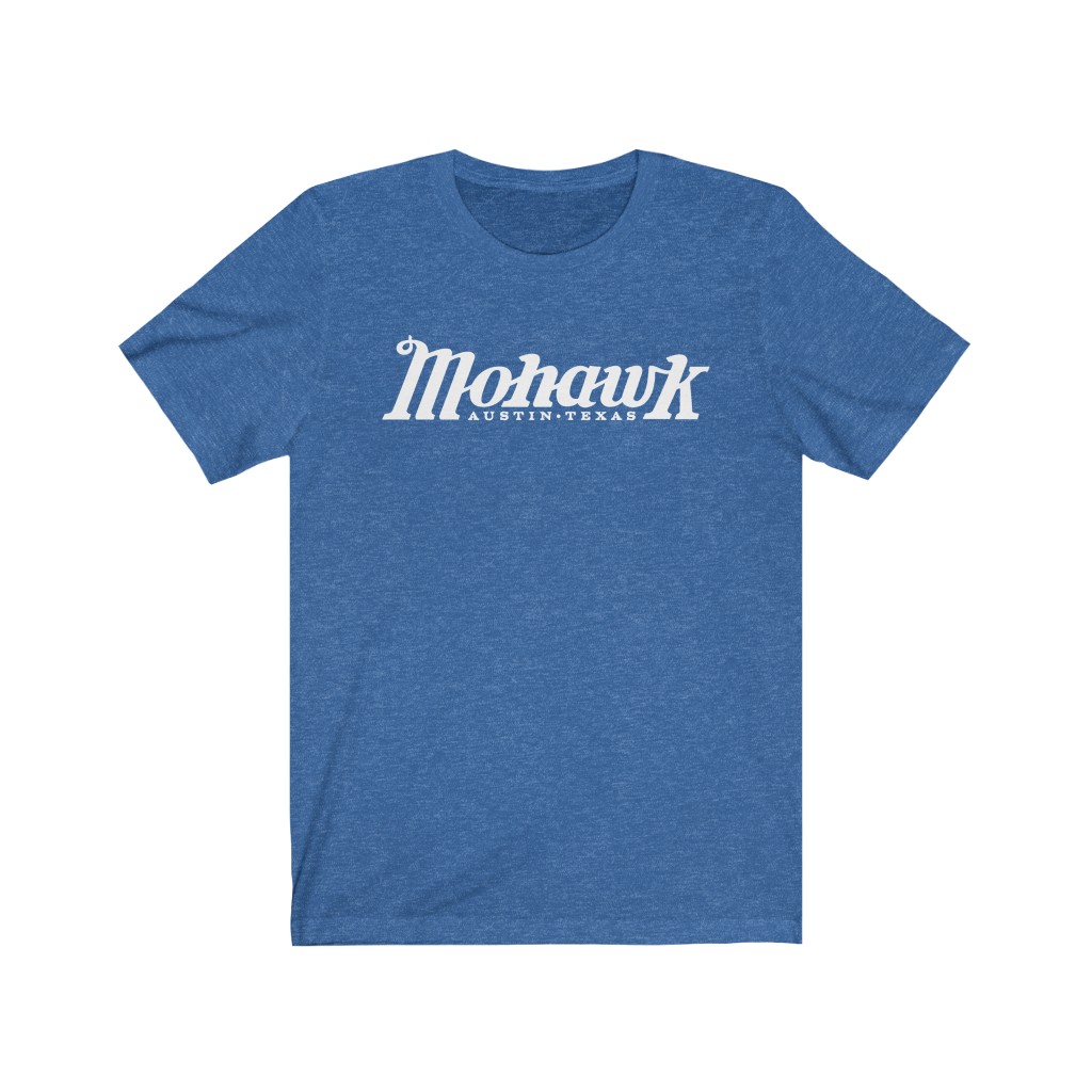 18326-17.jpg The Mohawk - Austin, TX - Soft Heather Blend T Shirt - Image 9