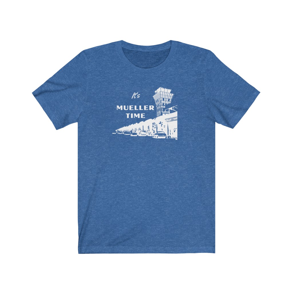18326-19.jpg It's Mueller Time - Austin Airport Soft Heather Blend T Shirt - Image 10