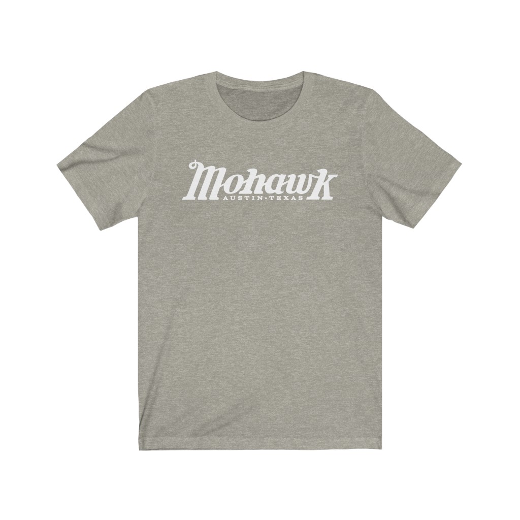 38632-11.jpg The Mohawk - Austin, TX - Soft Heather Blend T Shirt - Image 6