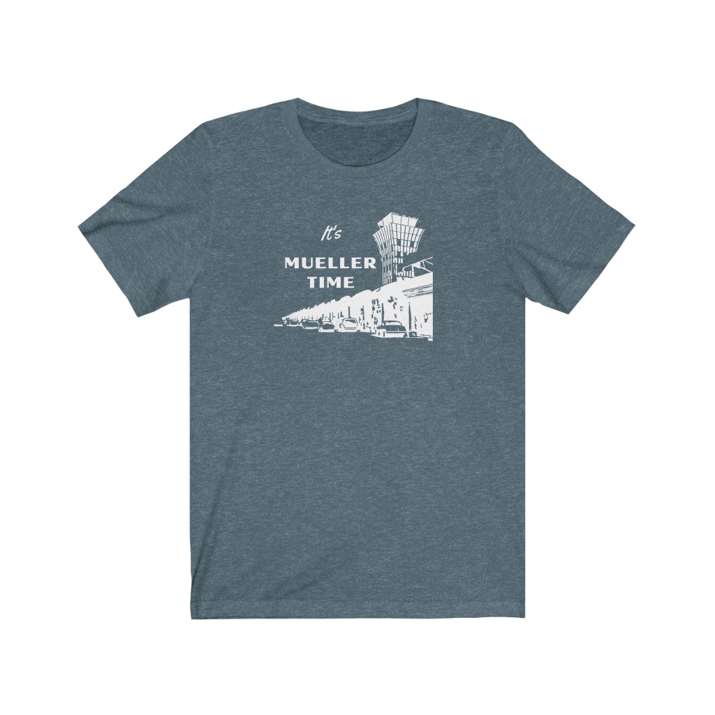 38698-19.jpg It's Mueller Time - Austin Airport Soft Heather Blend T Shirt - Image 11