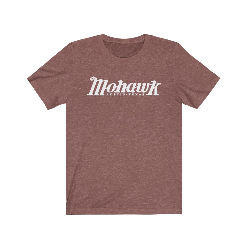38734-21.jpg The Mohawk - Austin, TX - Soft Heather Blend T Shirt - Image 2