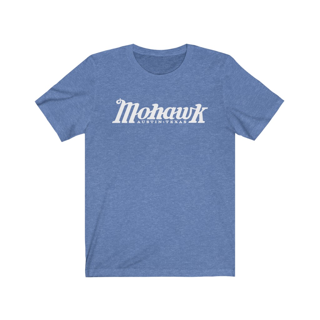 38752-12.jpg The Mohawk - Austin, TX - Soft Heather Blend T Shirt - Image 8