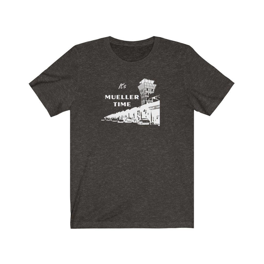 38788-19.jpg It's Mueller Time - Austin Airport Soft Heather Blend T Shirt - Image 6
