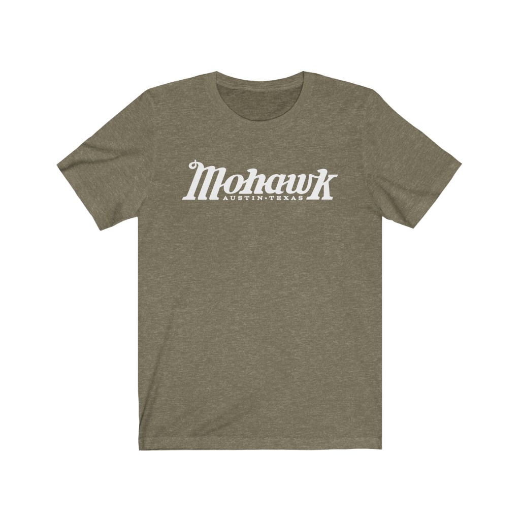 39559-3.jpg The Mohawk - Austin, TX - Soft Heather Blend T Shirt - Image 4