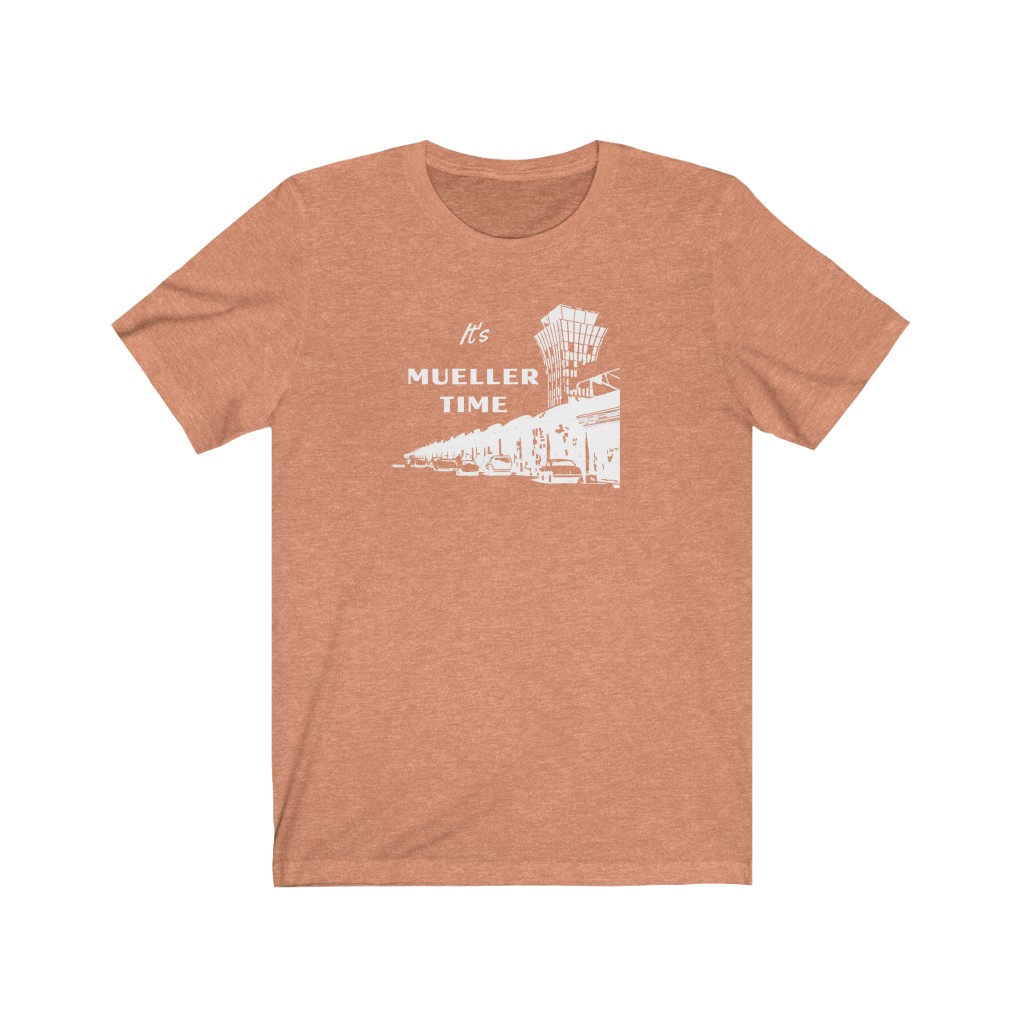 63283-11.jpg It's Mueller Time - Austin Airport Soft Heather Blend T Shirt - Image 3