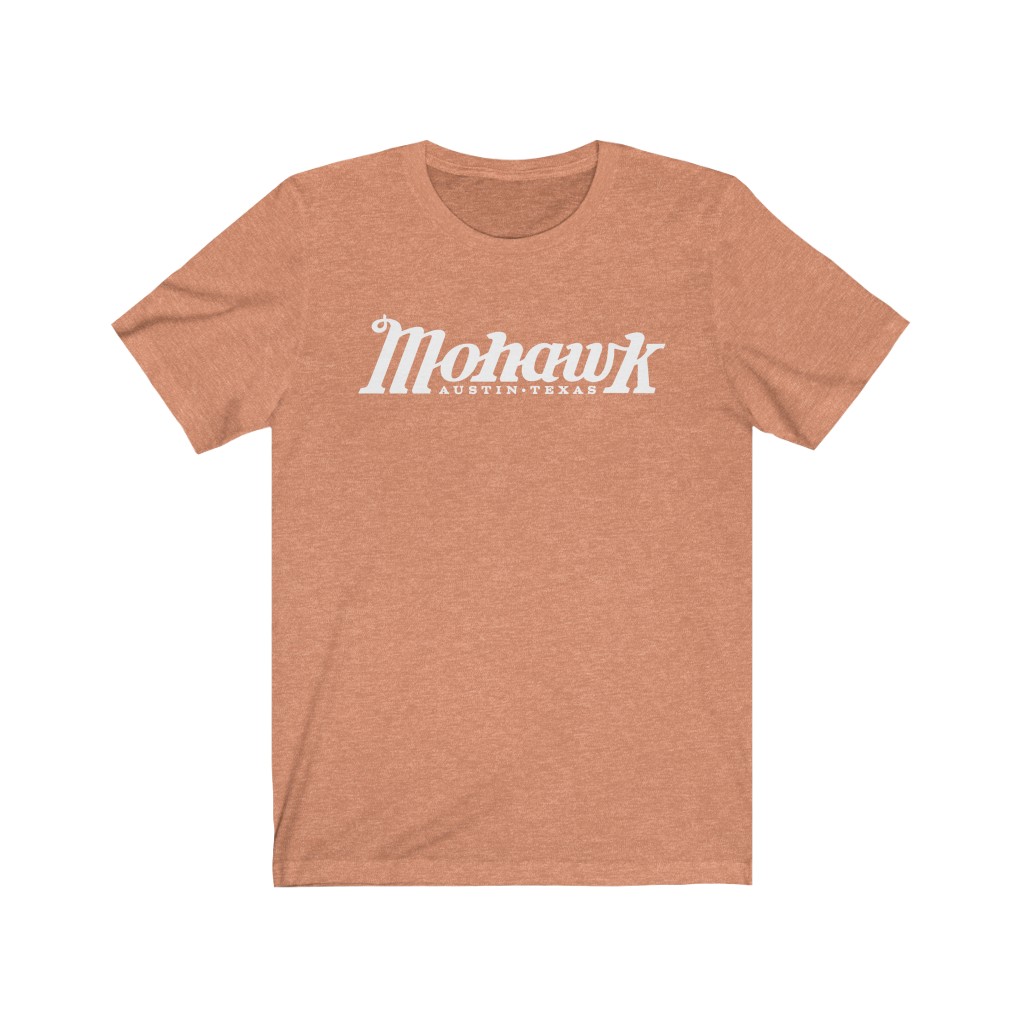 63283-9.jpg The Mohawk - Austin, TX - Soft Heather Blend T Shirt - Image 3