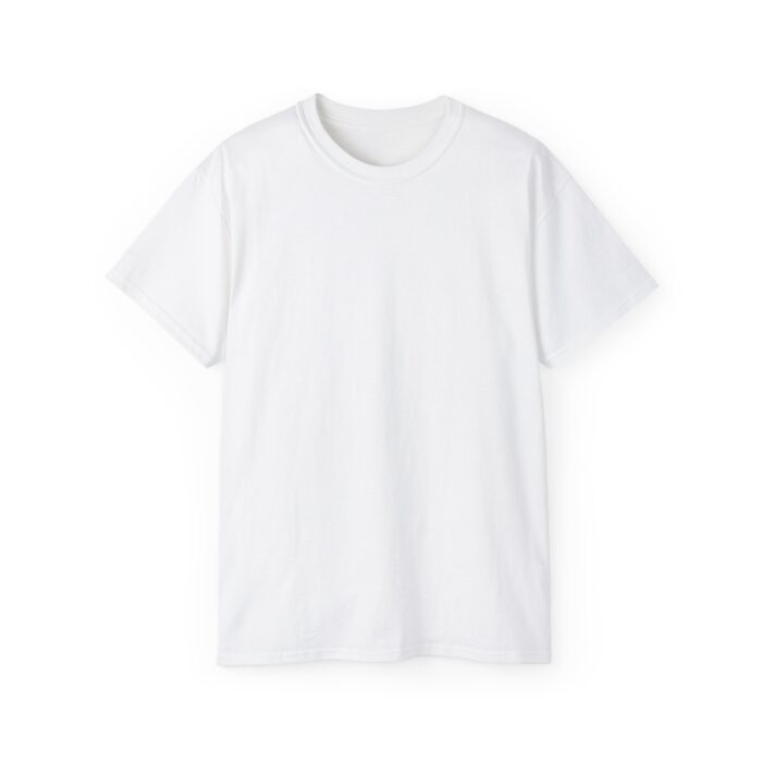 Austin Lounge Lizards - Medium Cotton Tee Shirt